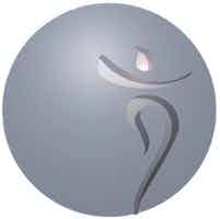 Zentrum für Frauengesundheit Hanau - Logo